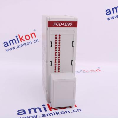 ABB CMA127  3DDE300407  Twin Telephone Outlet